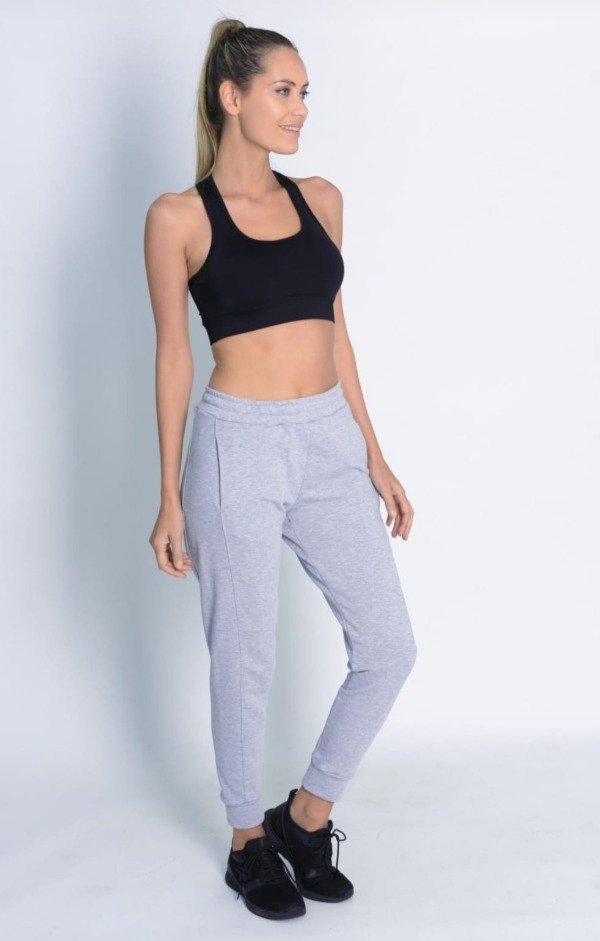 Producto - Babucha Florida