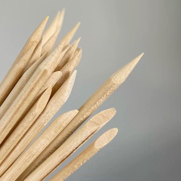 Producto - Palitos de Naranjo por Unidad