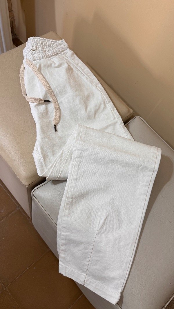 Miniatura de producto - 7