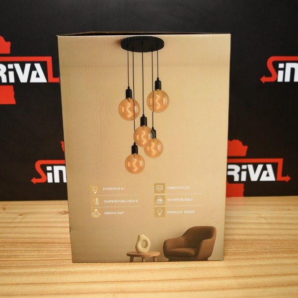 Miniatura de producto - 2