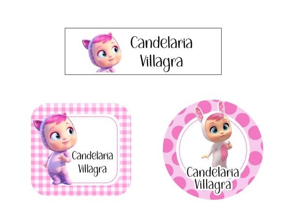 Miniatura de producto - 5