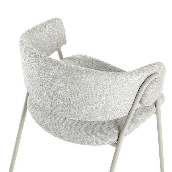 Miniatura de producto - 7