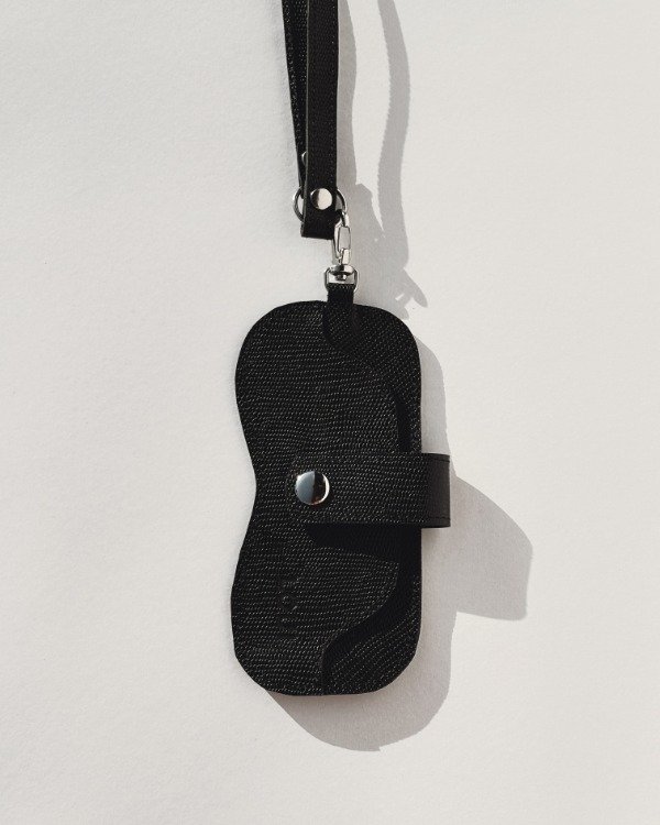 Producto - Porta Lentes