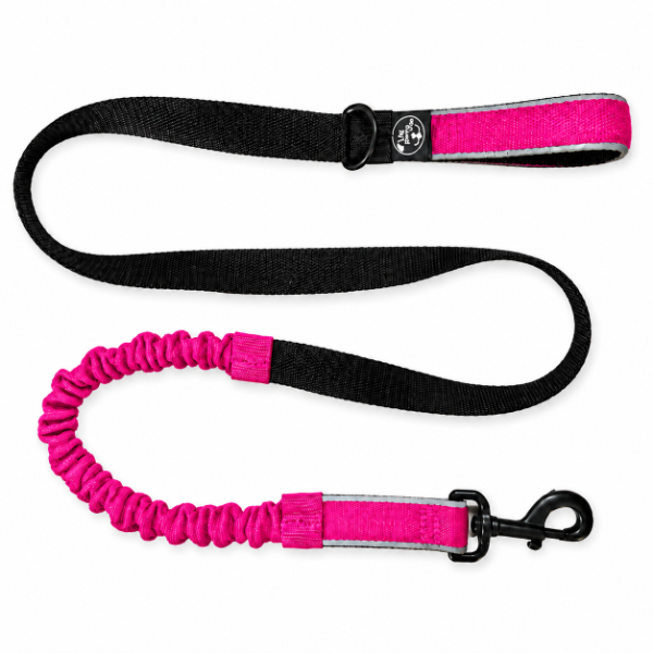 Producto - CORREA SPORT / Reflex / Acolchada / Elastizada - 3