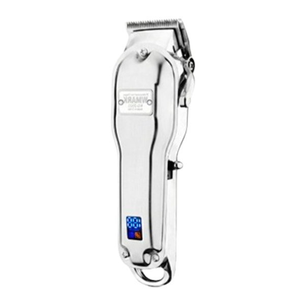 Producto - WMARK NG-2020B