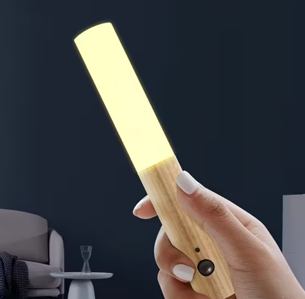 Miniatura de producto - 6