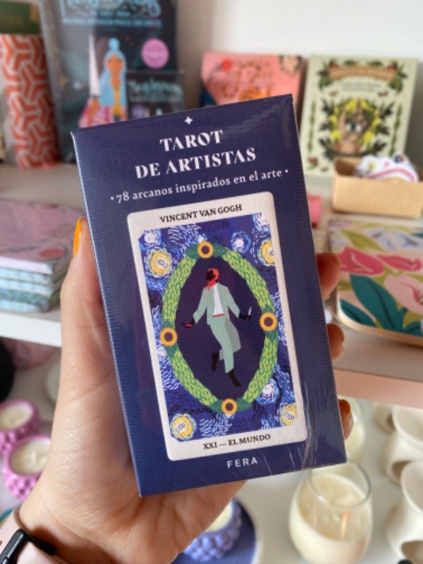 Miniatura de producto - 0