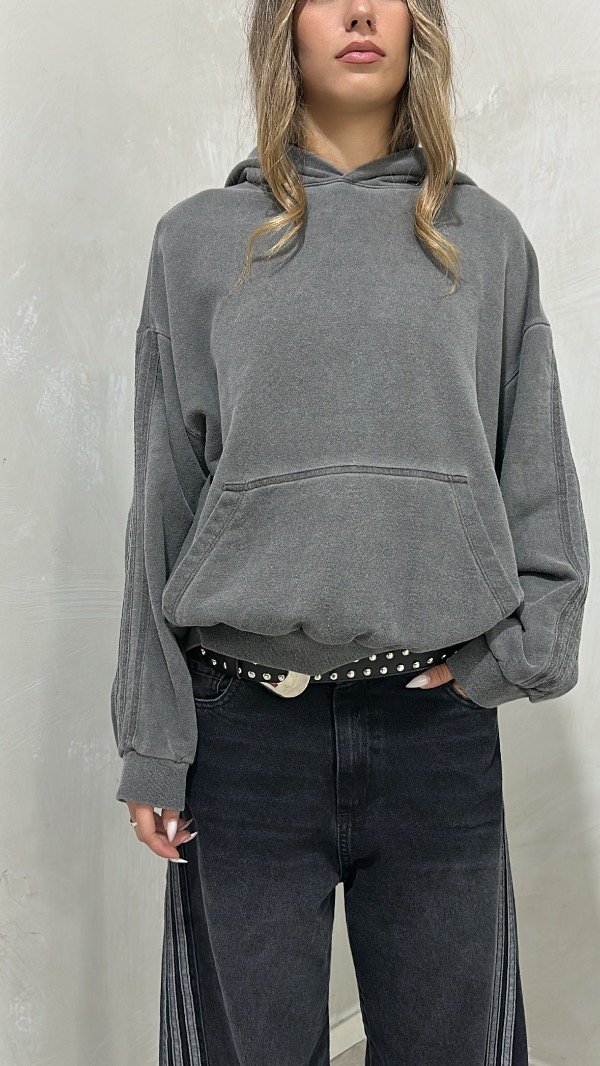 Producto - Hoodie osaka - 0