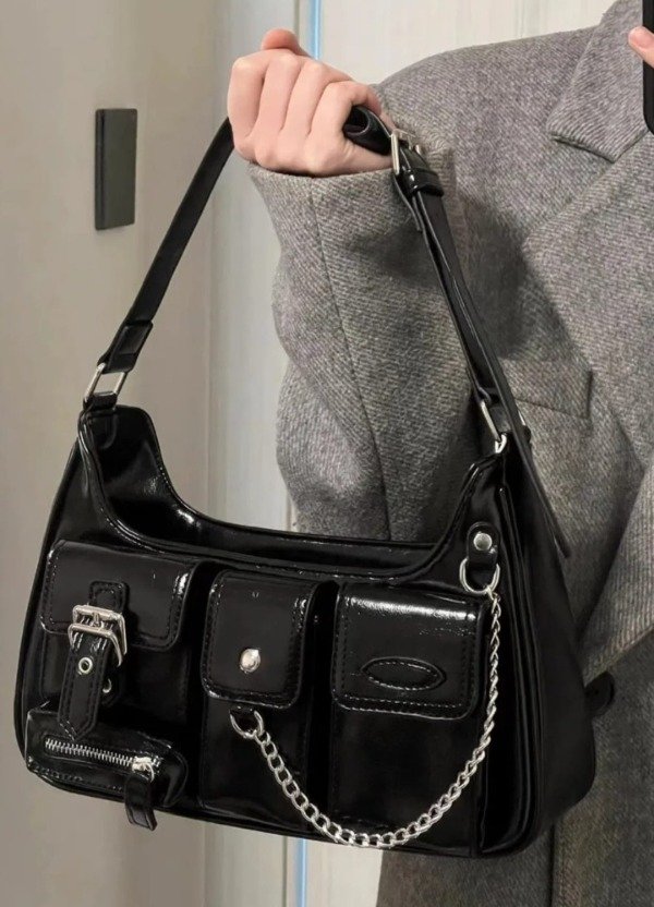 Producto - Cartera DEMRI