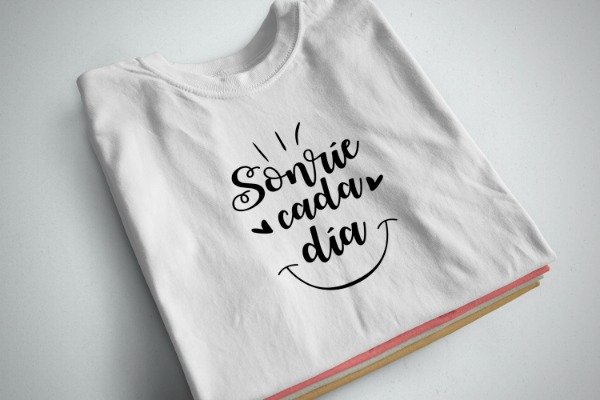 Producto - Frases 1 - ESTAMPAS TEXTILES