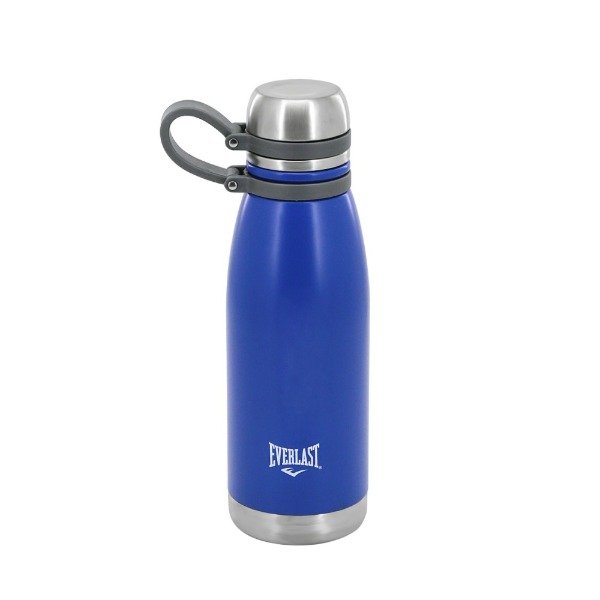Producto - BOTELLA TÉRMICA EVERLAST COD 18393B - 5