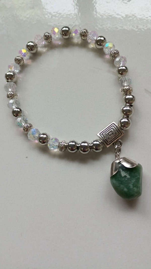 Producto - Pulsera Milu