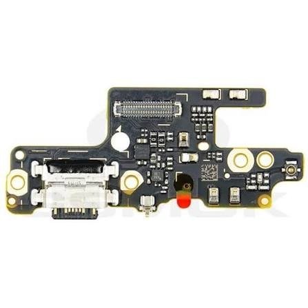 Producto - Placa de carga xiaomi Note 7