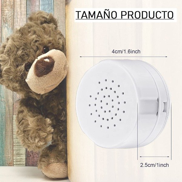 Miniatura de producto - 2