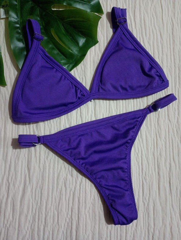 Producto - Bk Arandano 85 - 3