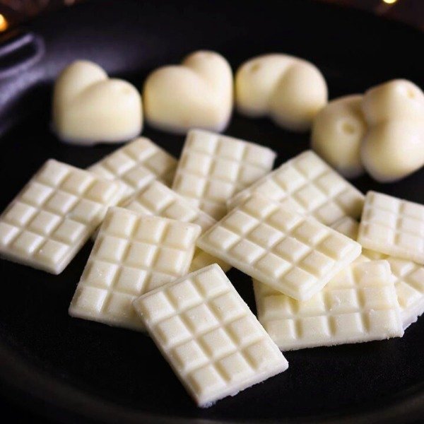 Producto - Wax melts Chocolatines - 1