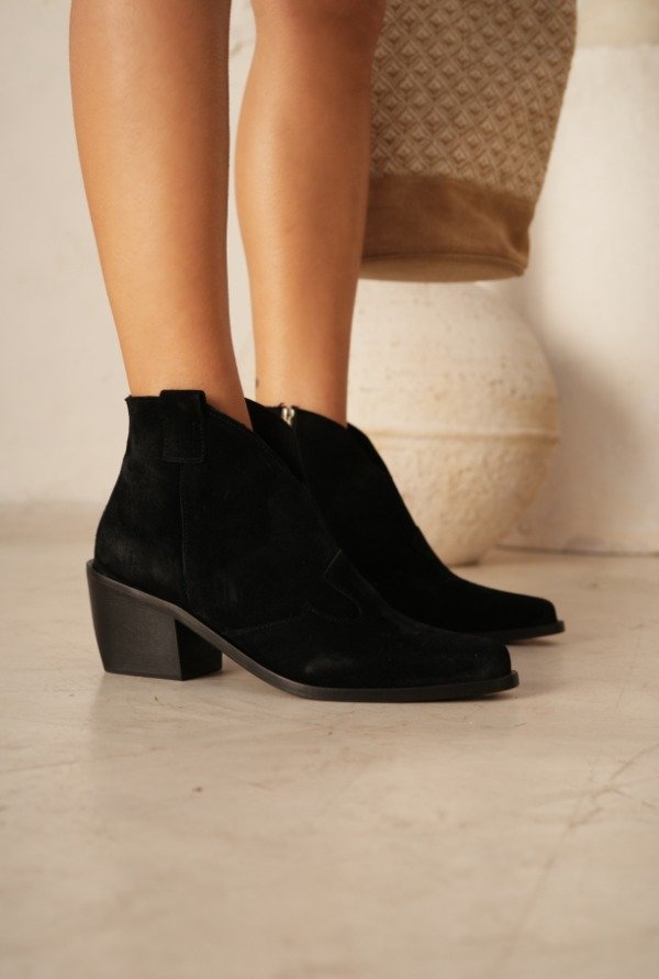 Producto - RIVA CUERO - 1