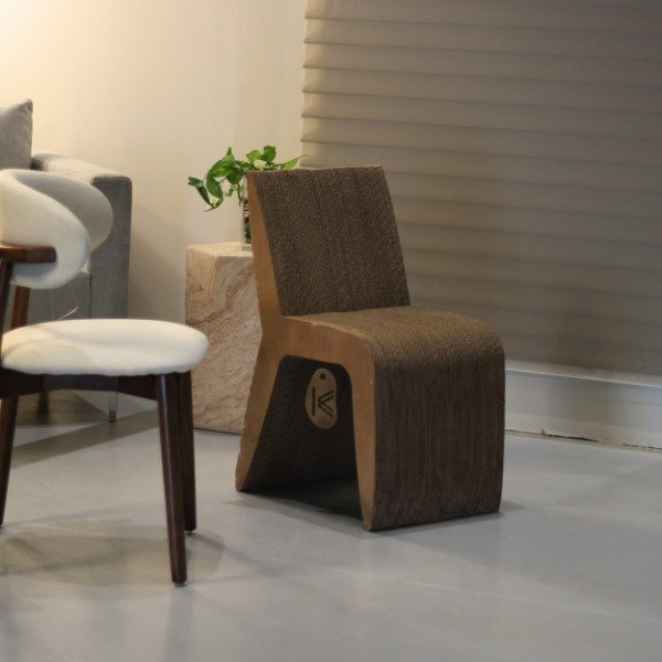 Producto - Lupe Chair - 0