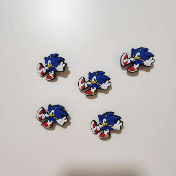 Miniatura de producto - 0