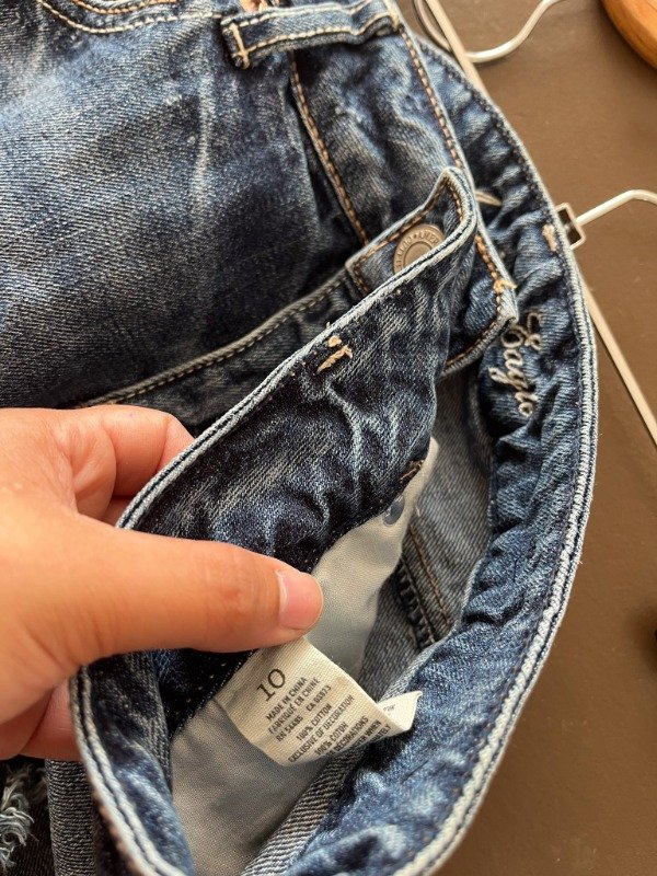 Miniatura de producto - 6