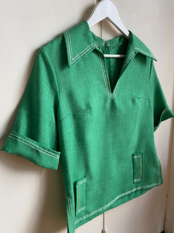 Miniatura de producto - 4