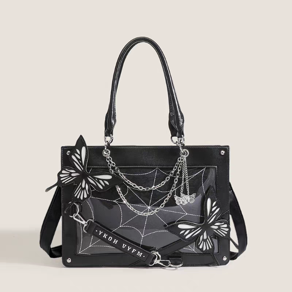 Miniatura de producto - 4