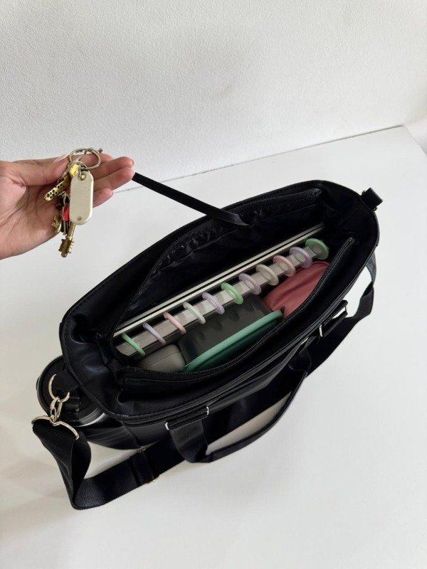 Miniatura de producto - 7