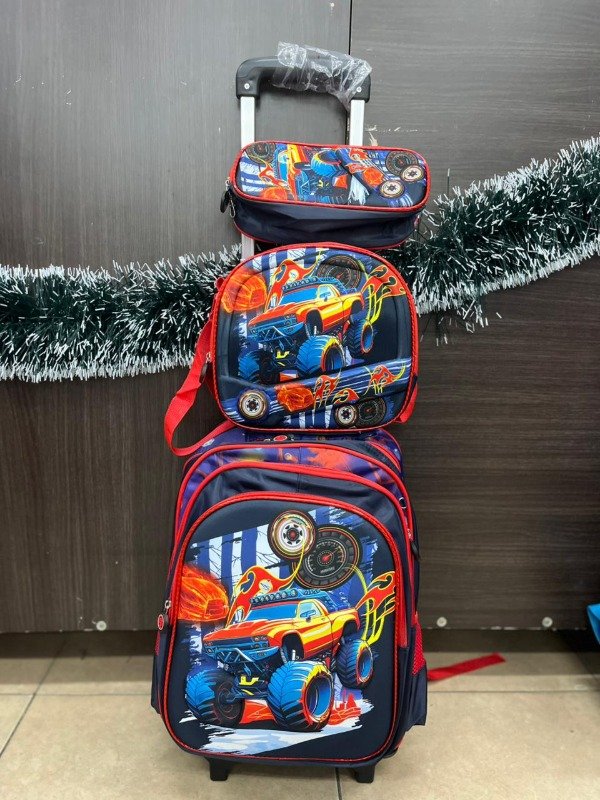 Miniatura de producto - 3