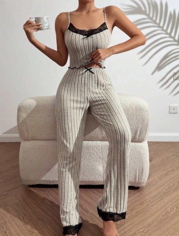 Producto - Pijama Meredit