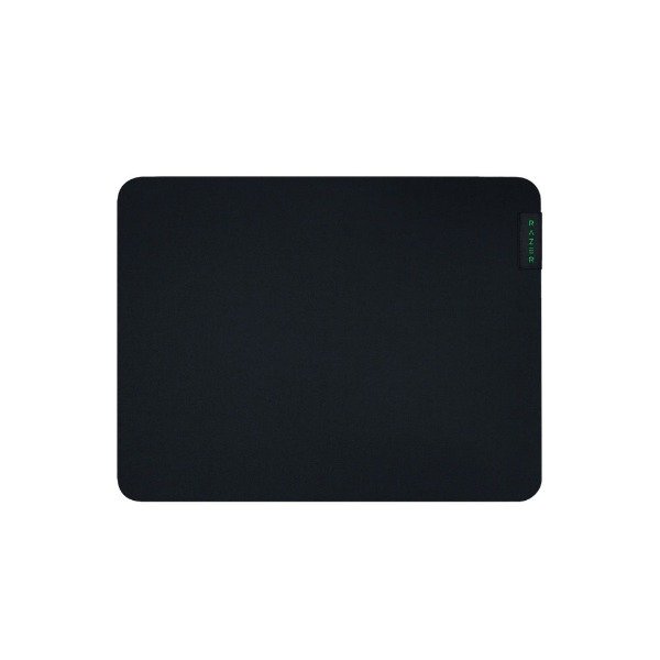 Producto - Mousepad Razer Gigantus "L"