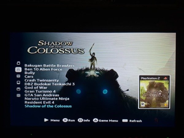 Miniatura de producto - 3