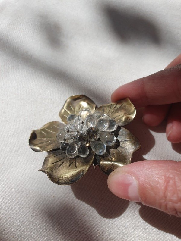 Miniatura de producto - 7