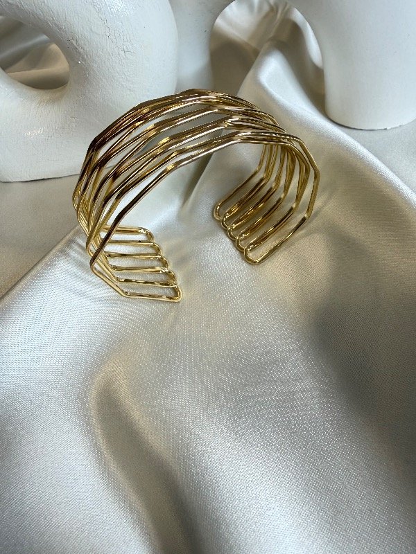 Producto - PULSERA OLI D