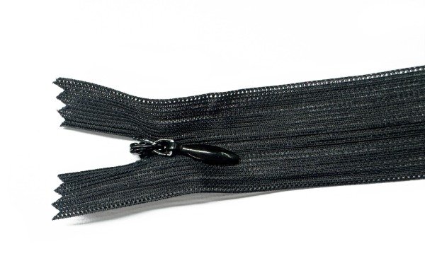 Producto - CI-38
