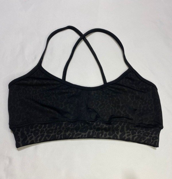 Producto - top nanni outlet lisos t2