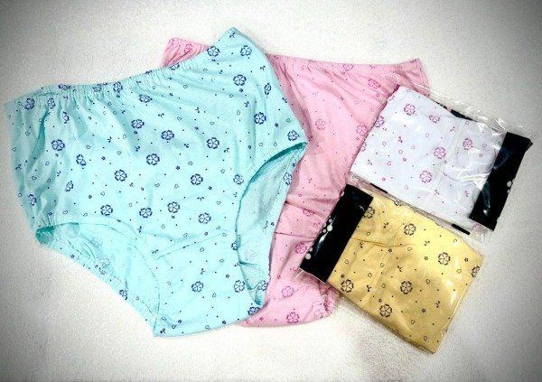 Producto - UNIVERSAL ESTAMPADA