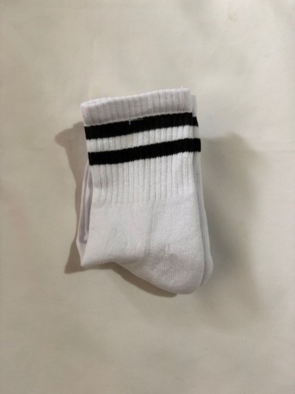 Producto - Blancas raya