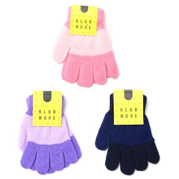 Producto - GUANTE CLUB MODE 38708