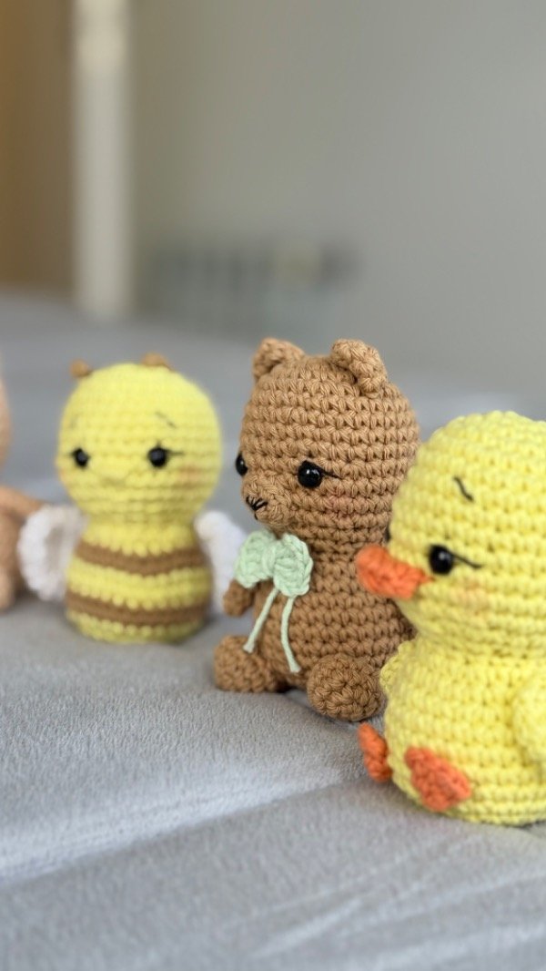 Miniatura de producto - 5