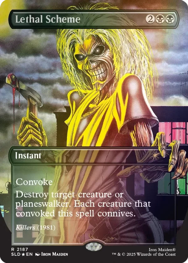 Miniatura de producto - 6