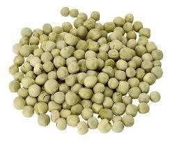 Producto - Arveja entera x 500gr