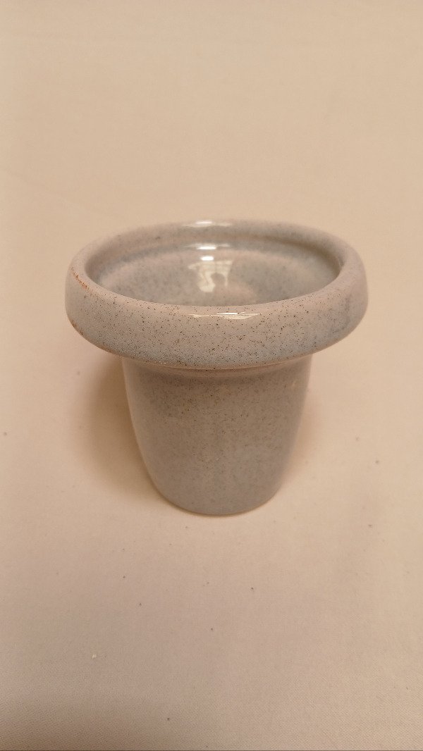 Producto - Infusor para Taza Latte - Gris