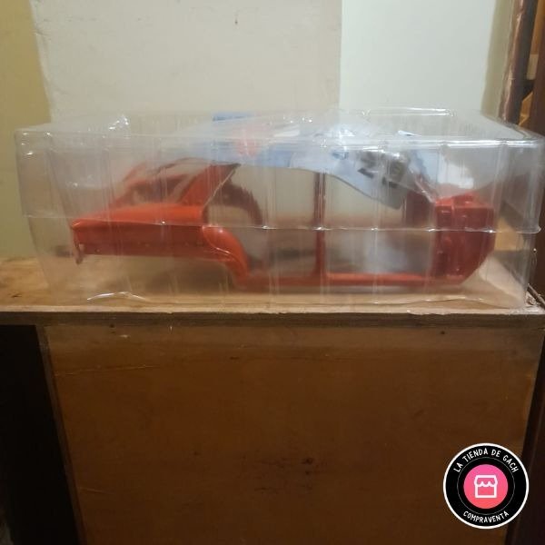 Miniatura de producto - 2
