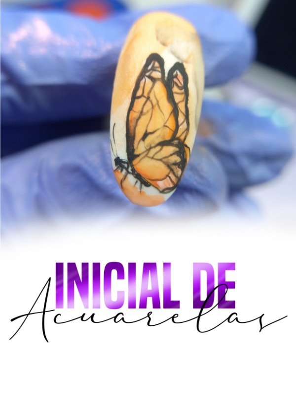 Producto - Taller de Acuarelas