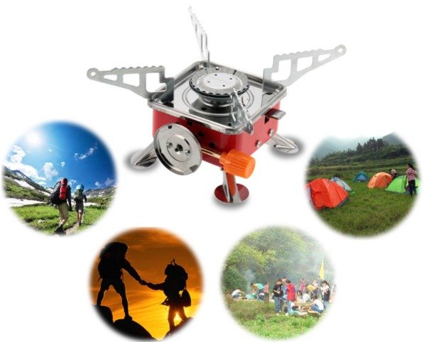 Miniatura de producto - 6