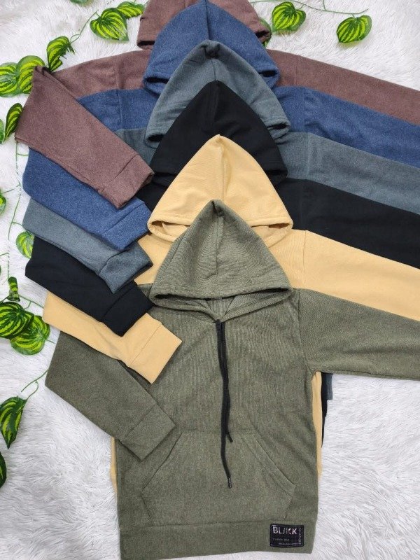 Producto - BUZO TORONTO