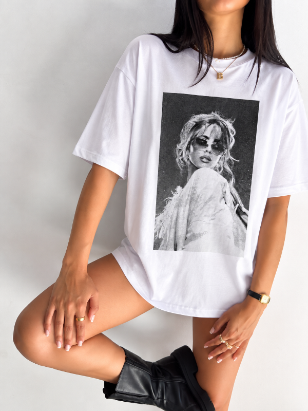 Producto - REMERON TINI - 0