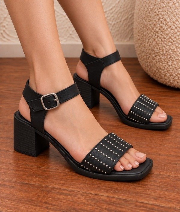 Producto - 101 f - 1