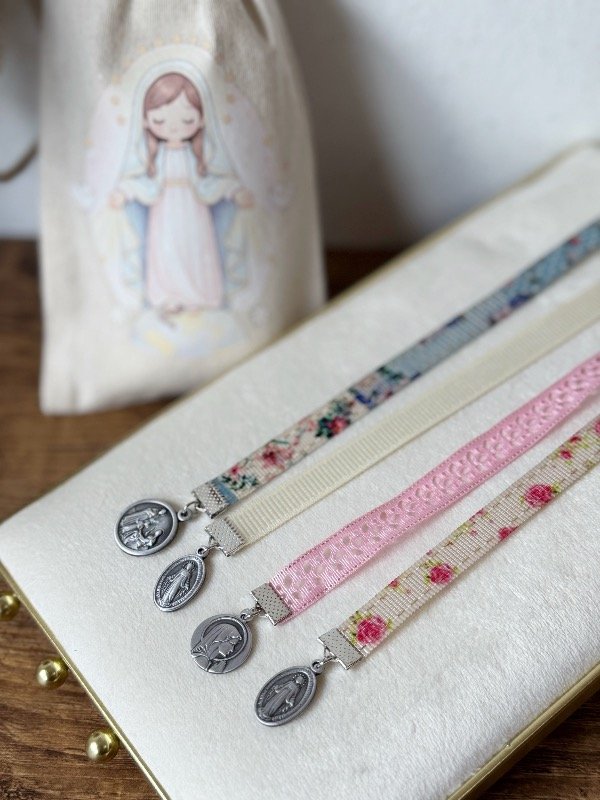 Producto - Señalador x 10