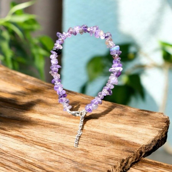 Miniatura de producto - 13